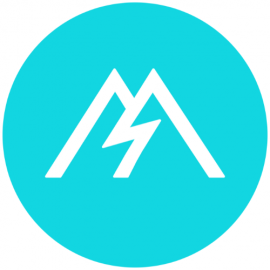 Mountain Shop of Portland